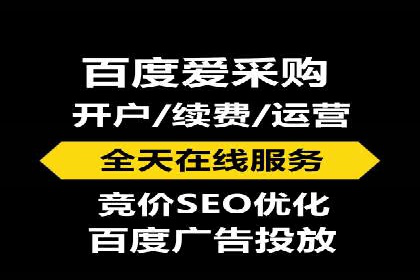 百度竞价代理的预算管理与效果评估案例