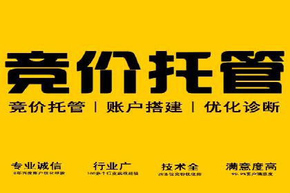 sem代运营机构助力企业逆袭的背后故事